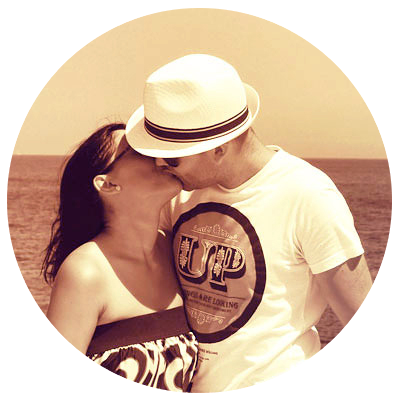 免费cc攻击测试